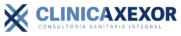 CLINICAXEXOR · Consultoria Sanitaria