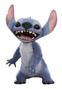 stich clinicaxexor consultoria sanitaria 
