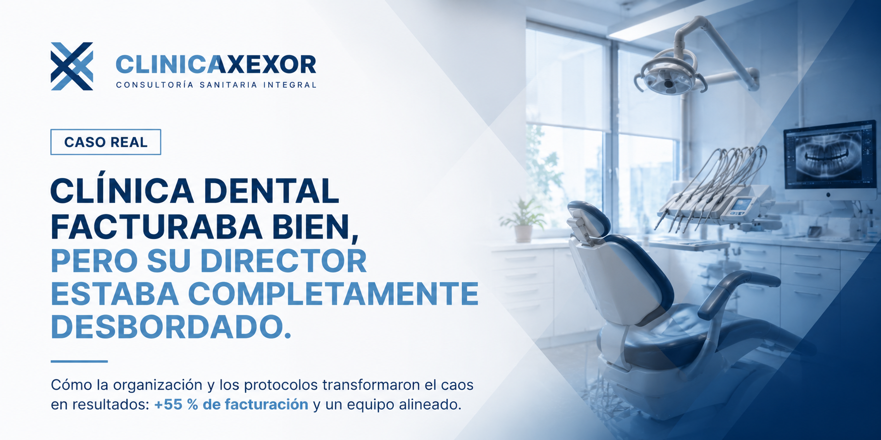 +55% facturacion caso real