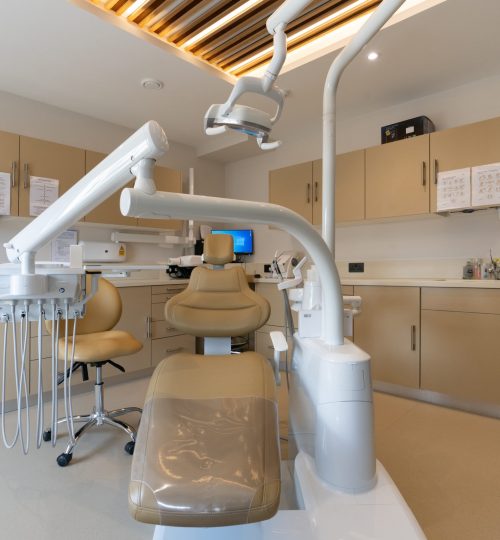 taupe-dental-chair-landscape-scaled